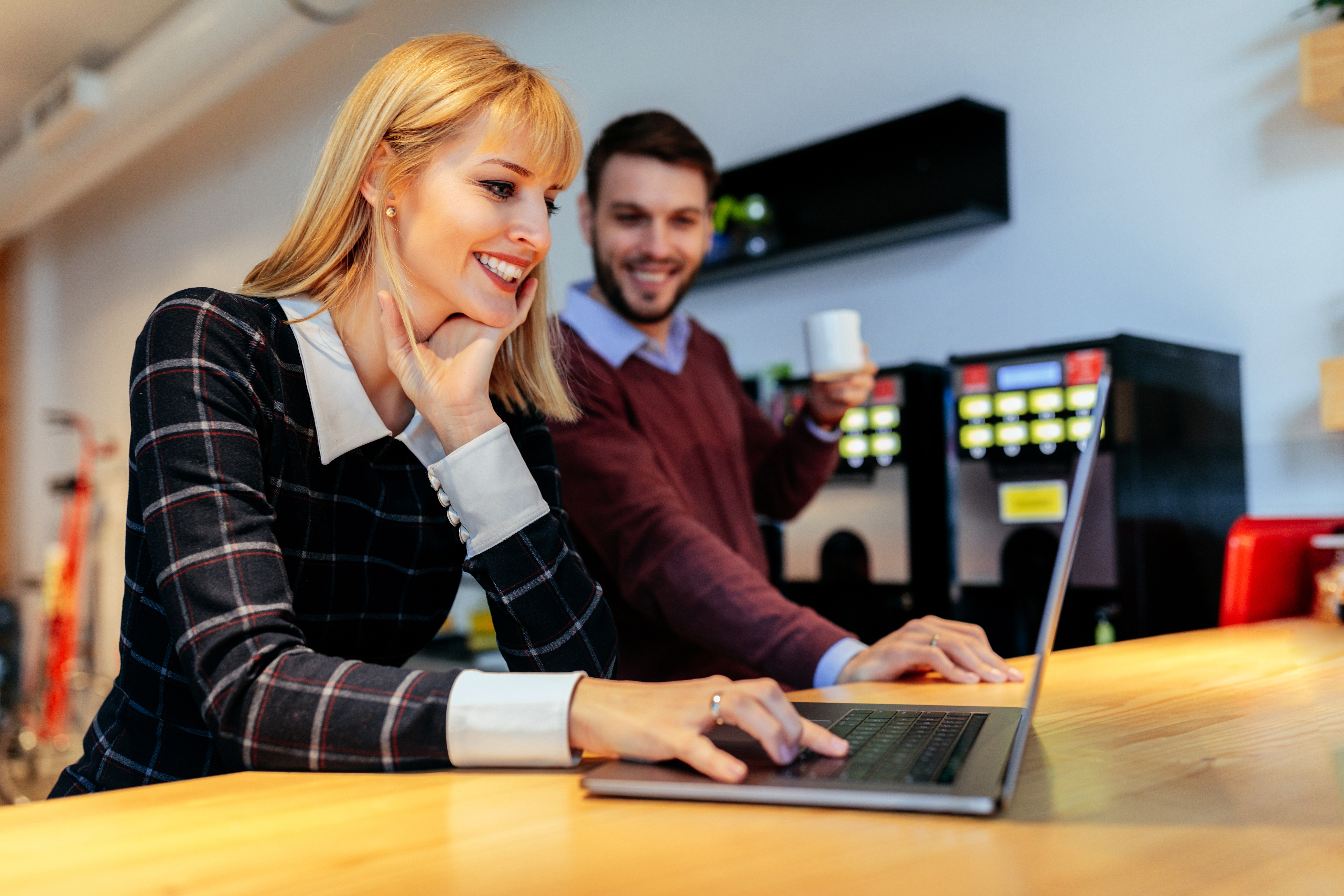 Where Should You Advertise Your Business Online